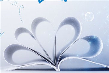 想在注會臨考前逆襲提分？這些方法不要錯過