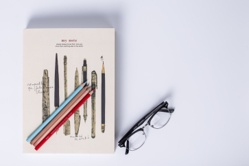 《中級(jí)經(jīng)濟(jì)法》答疑精華：一人有限責(zé)任公司的特別規(guī)定