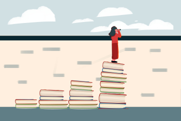 《中級財(cái)務(wù)管理》答疑精華:籌資特點(diǎn) 《中級財(cái)務(wù)管理》答疑精華:籌資特點(diǎn)