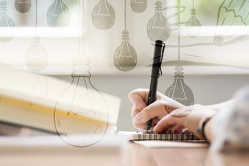 2018年高級會計師考試8月備考計劃表