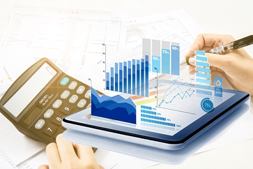 中級會計(jì)職稱互動刷題