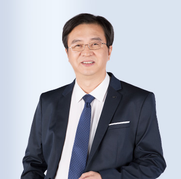 中級經(jīng)濟法名師