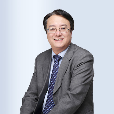 中級財務管理名師