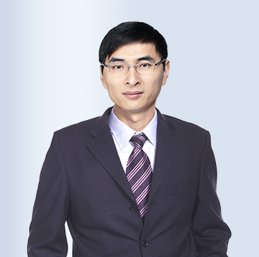 中級會計實務名師