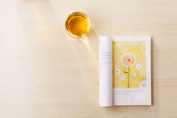 稅務(wù)師考前三個(gè)月，如何緩解焦慮情緒