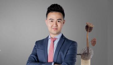 東奧名師結(jié)合土耳其貨幣暴跌事件案例，講授初級會計實務(wù)相關(guān)分錄