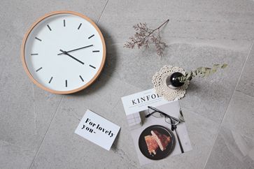 稅務師考試備考，基礎階段到底有多重要