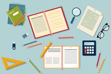 稅務(wù)師考試一年考幾科，哪科難度系數(shù)最大