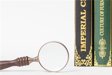 2018年注冊(cè)會(huì)計(jì)師考試成績(jī)查詢公布時(shí)間