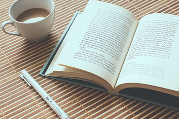 證券從業(yè)考試科目相關(guān)資訊