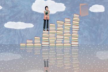 2018年高級(jí)會(huì)計(jì)師考試時(shí)間是什么時(shí)候？