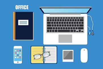 中級(jí)會(huì)計(jì)職稱無(wú)紙化考試常見問(wèn)題