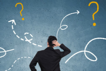 初級會計(jì)職稱證書到底值不值得考？