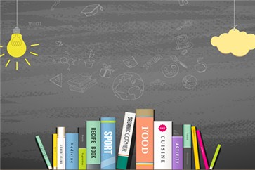 注會(huì)成績(jī)