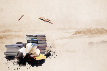 《中級(jí)會(huì)計(jì)實(shí)務(wù)》答疑精華：會(huì)計(jì)處理