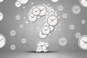 從現(xiàn)在起到2019初級會計報名時間公布前，我們都需要做什么？