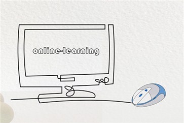 關(guān)于2018注會綜合階段考試準考證下載打印提醒的通告 關(guān)于2018注會綜合階段考試準考證下載打印提醒的通告