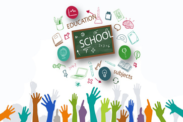 證監(jiān)會新聞發(fā)言人高莉答記者問 