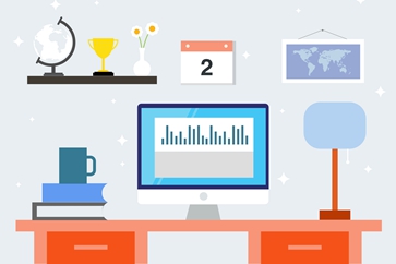 中級會計(jì)職稱考前重點(diǎn)和關(guān)鍵信息