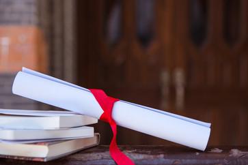 高級(jí)會(huì)計(jì)師難考嗎？難在哪兒？