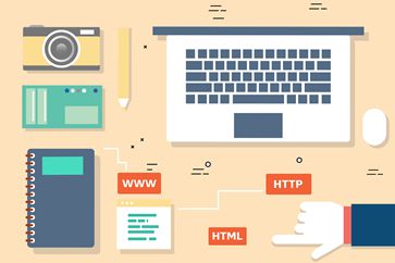 稅務(wù)師考試時(shí)間安排