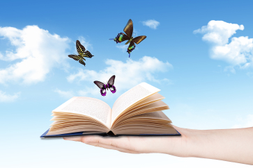 2018年中級(jí)會(huì)計(jì)職稱各科備考方法匯總