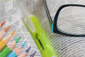 2018年注會綜合階段準(zhǔn)考證入口關(guān)閉時間