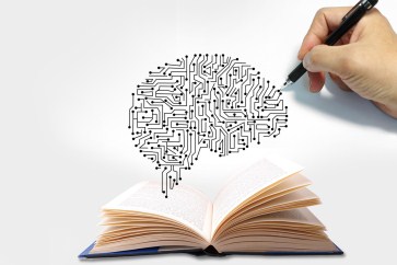 CMA和CPA可以同時(shí)備考嗎