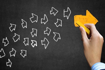 注會(huì)成績(jī)