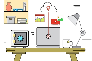 中級會計實務熱門答疑