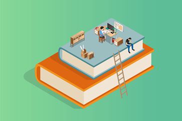 擁有一個稅務師證會對應屆畢業(yè)生有什么影響