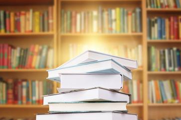 備考高級會計(jì)師考試，《輕松過關(guān)》這些優(yōu)勢必須利用起來