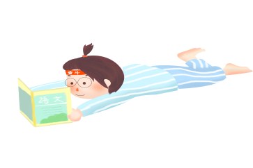 備考CMA考試常見學習誤區(qū)