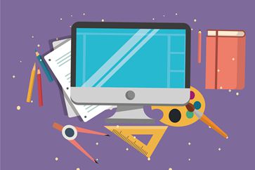 稅務(wù)師考試及格是多少分？成績可以累計(jì)嗎