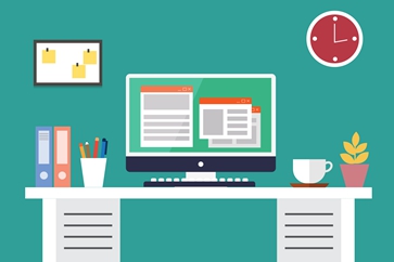 中級(jí)會(huì)計(jì)考試常見問題解決