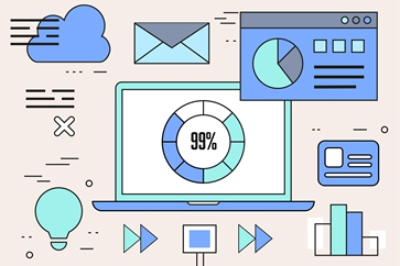 中級財務管理每日攻克一考點