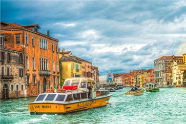 關(guān)于增值稅的會計賬務(wù)處理