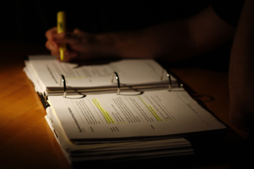 《中級財務管理》答疑精華：租金計算