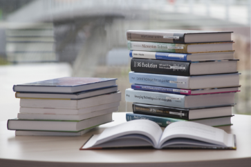 海南省初級(jí)會(huì)計(jì)職稱考試報(bào)名條件有哪些要求？