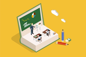 中級會計職稱-實務分錄