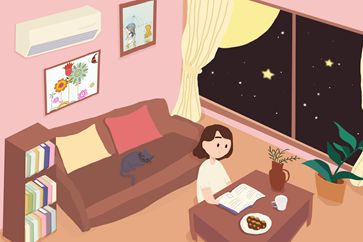 突破瓶頸期！稅務(wù)師備考大作戰(zhàn)