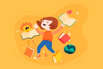 備考CMA，這些不良習(xí)慣你有嗎？