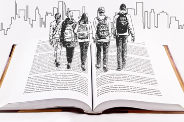 稅務(wù)師考試題型題量 