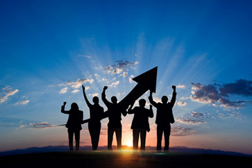 證券從業(yè)備考誤區(qū)