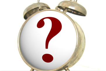 云南2019年初級會計報名時間是什么？