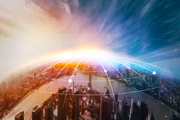 2019年初級會計職稱考試報名條件是什么？