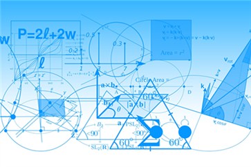 2018注會《經(jīng)濟法》每日一考點:法律淵源 2018注會《經(jīng)濟法》每日一考點:法律淵源