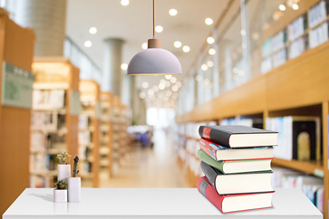 注會(huì)成績(jī)