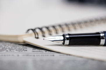 中級(jí)會(huì)計(jì)實(shí)務(wù)每日一測(cè)：資產(chǎn)交換的認(rèn)定