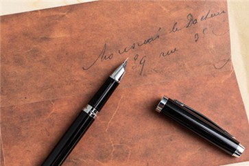 備考注會不到60天，想高效提分要抓緊了！